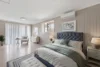 22 Anita Drive, Andergrove, Qld 4740-Image