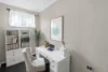 22 Anita Drive, Andergrove, Qld 4740-Image