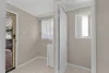 22 Anita Drive, Andergrove, Qld 4740-Image