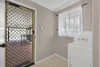 22 Anita Drive, Andergrove, Qld 4740-Image