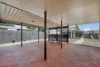 22 Anita Drive, Andergrove, Qld 4740-Image