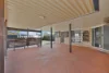 22 Anita Drive, Andergrove, Qld 4740-Image