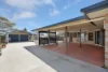 22 Anita Drive, Andergrove, Qld 4740-Image