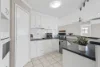 22 Anita Drive, Andergrove, Qld 4740-Image