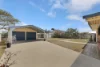 22 Anita Drive, Andergrove, Qld 4740-Image