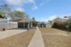 22 Anita Drive, Andergrove, Qld 4740-Image