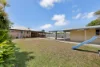 22 Anita Drive, Andergrove, Qld 4740-Image