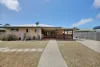 22 Anita Drive, Andergrove, Qld 4740-Image