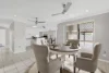 22 Anita Drive, Andergrove, Qld 4740-Image