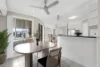 22 Anita Drive, Andergrove, Qld 4740-Image