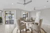22 Anita Drive, Andergrove, Qld 4740-Image