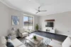 22 Anita Drive, Andergrove, Qld 4740-Image