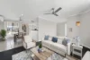 22 Anita Drive, Andergrove, Qld 4740-Image