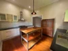 22 Ann Street, Malanda QLD 4885-Image