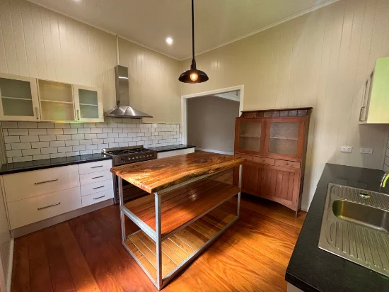22 Ann Street, Malanda QLD 4885-Image