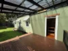 22 Ann Street, Malanda QLD 4885-Image