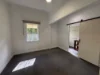 22 Ann Street, Malanda QLD 4885-Image