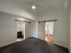 22 Ann Street, Malanda QLD 4885-Image