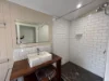 22 Ann Street, Malanda QLD 4885-Image