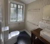 22 Ann Street, Malanda QLD 4885-Image