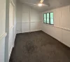 22 Ann Street, Malanda QLD 4885-Image