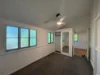 22 Ann Street, Malanda QLD 4885-Image