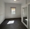 22 Ann Street, Malanda QLD 4885-Image