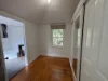22 Ann Street, Malanda QLD 4885-Image