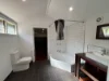 22 Ann Street, Malanda QLD 4885-Image