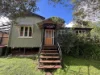 22 Ann Street, Malanda QLD 4885-Image