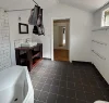 22 Ann Street, Malanda QLD 4885-Image