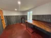 22 Ann Street, Malanda QLD 4885-Image