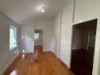 22 Ann Street, Malanda QLD 4885-Image