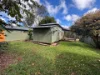 22 Ann Street, Malanda QLD 4885-Image