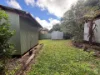 22 Ann Street, Malanda QLD 4885-Image