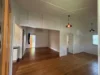 22 Ann Street, Malanda QLD 4885-Image