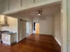 22 Ann Street, Malanda QLD 4885-Image