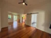 22 Ann Street, Malanda QLD 4885-Image