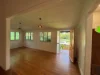22 Ann Street, Malanda QLD 4885-Image
