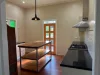 22 Ann Street, Malanda QLD 4885-Image