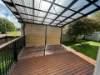 22 Ann Street, Malanda QLD 4885-Image