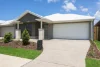22 Annalise Circuit, Nirimba, Qld 4551