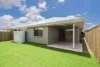 22 Annalise Circuit, Nirimba, Qld 4551-Image