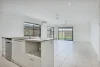 22 Annalise Circuit, Nirimba, Qld 4551-Image