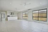 22 Annalise Circuit, Nirimba, Qld 4551-Image
