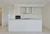 22 Annalise Circuit, Nirimba, Qld 4551-Image