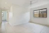 22 Annalise Circuit, Nirimba, Qld 4551-Image