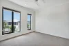 22 Annalise Circuit, Nirimba, Qld 4551-Image
