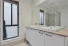 22 Annalise Circuit, Nirimba, Qld 4551-Image