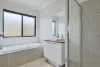 22 Annalise Circuit, Nirimba, Qld 4551-Image